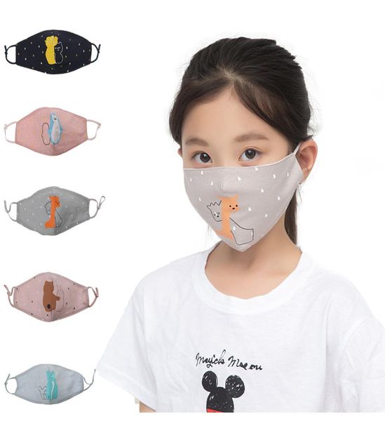 face mask kids cartoon animal cat printed dust mask washable mouth masks reusable mask protective children fashion cloth shield 74495882, Blue
face mask kids cartoon animal cat printed dust mask washable mouth masks reusable mask protective children fashion cloth shield 74495882, Blue