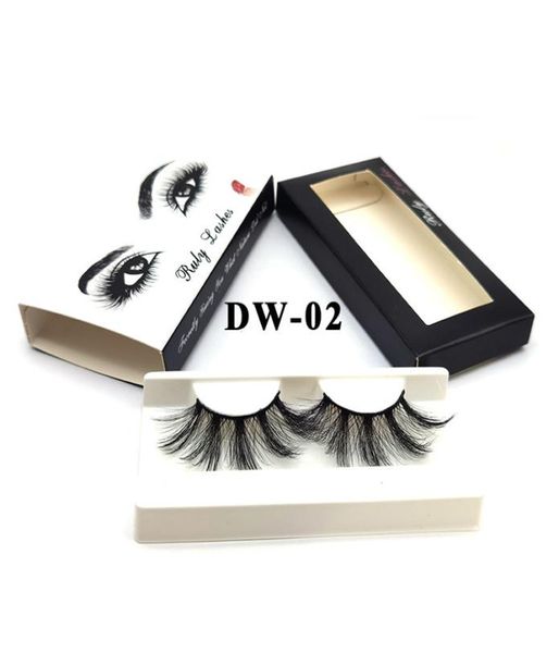 26 styles 25mm 3d mink eyelash eye makeup mink false lashes soft natural thick fake eyelashes eye lashes extension1996695
26 styles 25mm 3d mink eyelash eye makeup mink false lashes soft natural thick fake eyelashes eye lashes extension1996695
