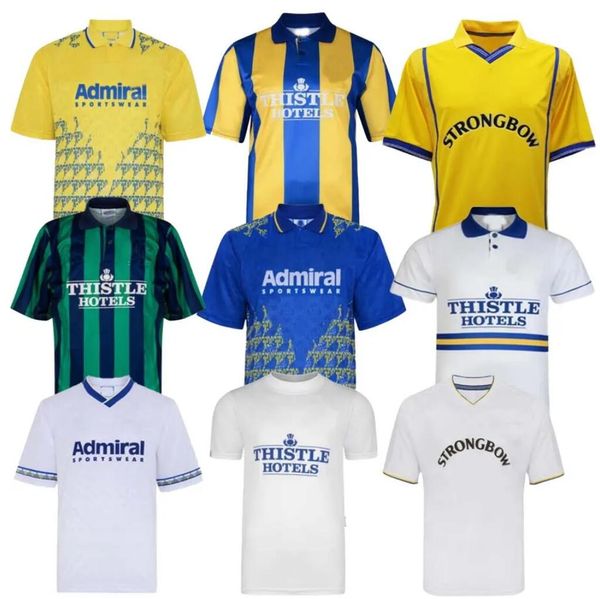 hasselbaink leeds retro soccer jerseys united 1972 78 89 90 91 92 93 95 96 97 98 99 00 01 02 classic football shirt smith kewell hopkin batt, Black;yellow
hasselbaink leeds retro soccer jerseys united 1972 78 89 90 91 92 93 95 96 97 98 99 00 01 02 classic football shirt smith kewell hopkin batt, Black;yellow