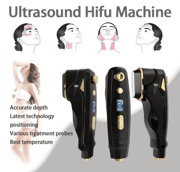 other beauty equipment third generation home use mini hifu face lifting skin tightening therapy wrinkle removal care machine6174540
other beauty equipment third generation home use mini hifu face lifting skin tightening therapy wrinkle removal care machine6174540