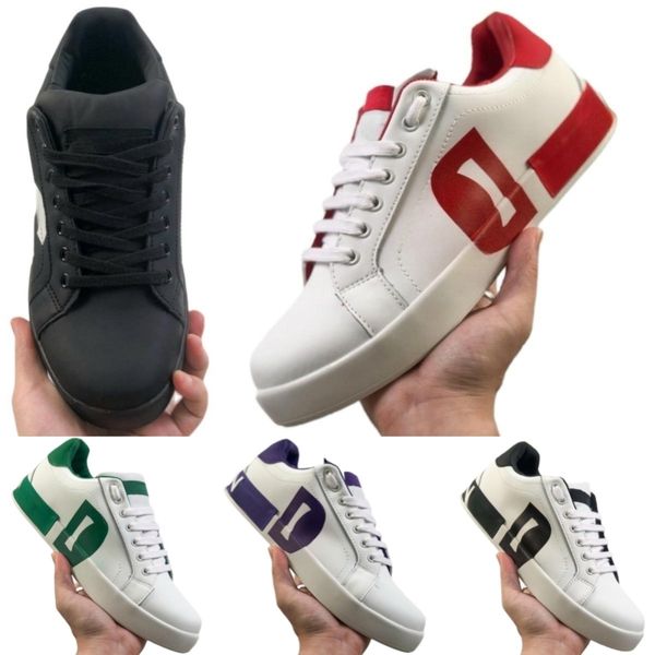 slippers caw leather designer shoes men's low casual shoes letter print platform shoes classic lace up skate shoes outdoor round toe sh, Black
slippers caw leather designer shoes men's low casual shoes letter print platform shoes classic lace up skate shoes outdoor round toe sh, Black