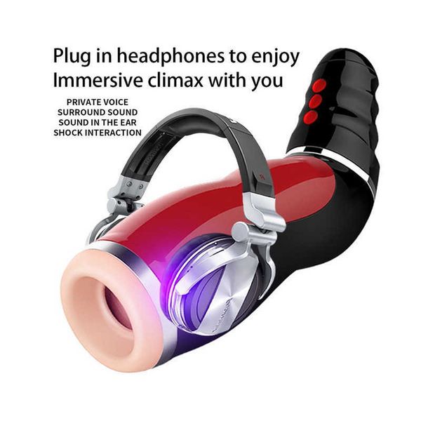 lg362 aircraft cup holder suction vibration oral sound electric male products
lg362 aircraft cup holder suction vibration oral sound electric male products