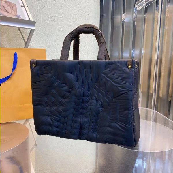 women's women woman bag womens tote purses handbags flower single shoulder bags down quality designer messenger shopping high old handb
women's women woman bag womens tote purses handbags flower single shoulder bags down quality designer messenger shopping high old handb