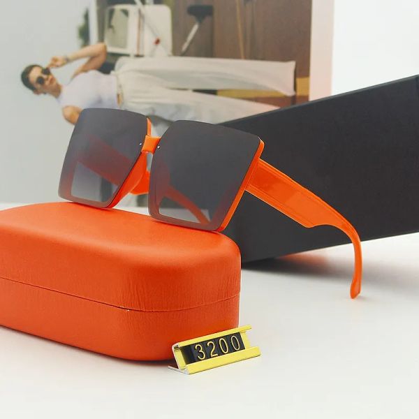 dropshipping 2023 brand designer sunglasses metal sunglass men glasses women sun glasses uv400 lens with box 5 colors, White;black
dropshipping 2023 brand designer sunglasses metal sunglass men glasses women sun glasses uv400 lens with box 5 colors, White;black