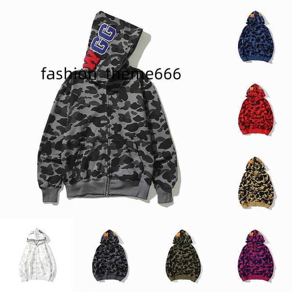 sharks hoodies mens womens fashion men deisigners warm jackets hoody stylist cartoon shark printing hoodie cotton coat man casual sweatshirt, Black
sharks hoodies mens womens fashion men deisigners warm jackets hoody stylist cartoon shark printing hoodie cotton coat man casual sweatshirt, Black