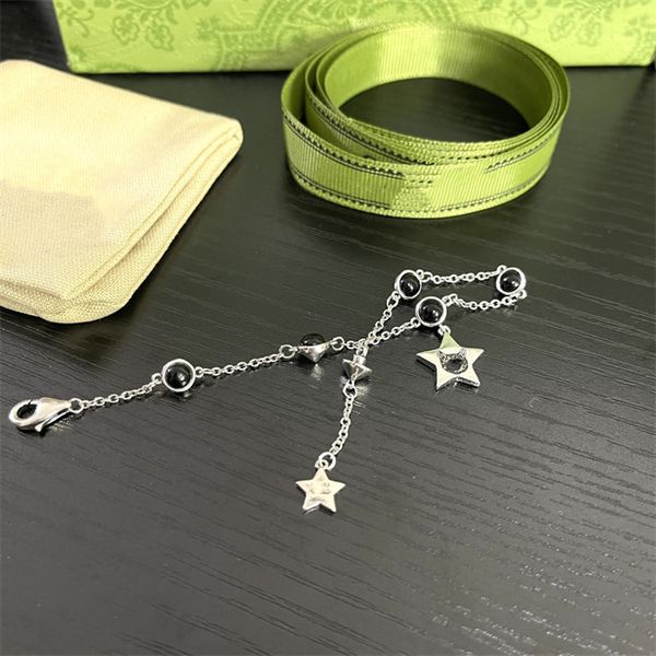 designer ggity charm bracelets luxury g logo jewelry women fashion chains bracelet pearl for party gifts daily wear 18-20cm akj, Golden;silver
designer ggity charm bracelets luxury g logo jewelry women fashion chains bracelet pearl for party gifts daily wear 18-20cm akj, Golden;silver