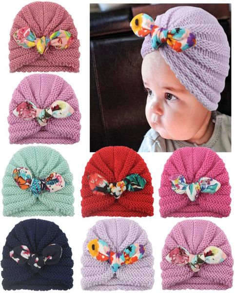 new baby girl boy knitted turban bunny ears bow hat toddler kids head wrap headband solid candy color wool cap 6m4t5752270, Yellow
new baby girl boy knitted turban bunny ears bow hat toddler kids head wrap headband solid candy color wool cap 6m4t5752270, Yellow