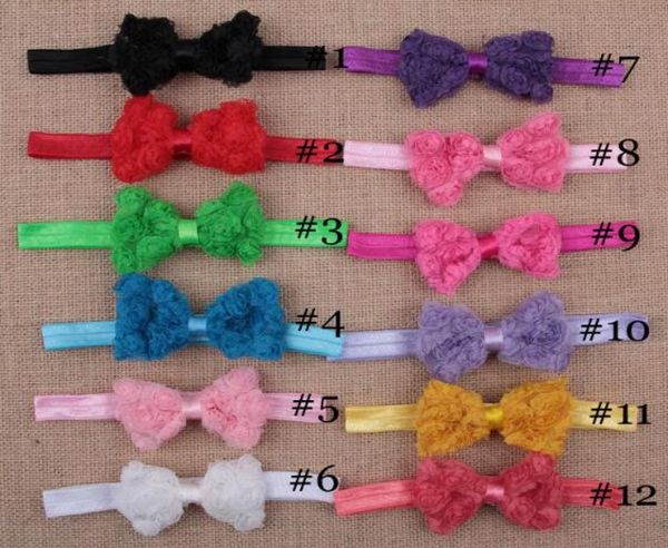 new cute baby girl kid toddler pearl headband headwear hat accessories rose bow lace hairband flower headdress children headband y1032937, Slivery;white
new cute baby girl kid toddler pearl headband headwear hat accessories rose bow lace hairband flower headdress children headband y1032937, Slivery;white