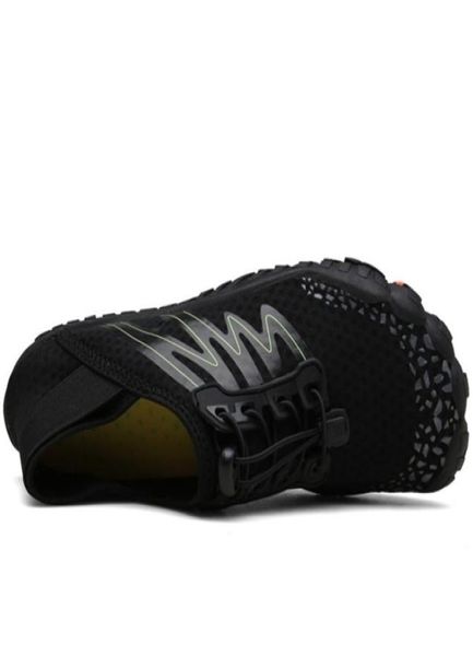 water shoes men beach sandals summer upstream aqua quick drying sport surf dive swim river sea slippers y07141723488
water shoes men beach sandals summer upstream aqua quick drying sport surf dive swim river sea slippers y07141723488