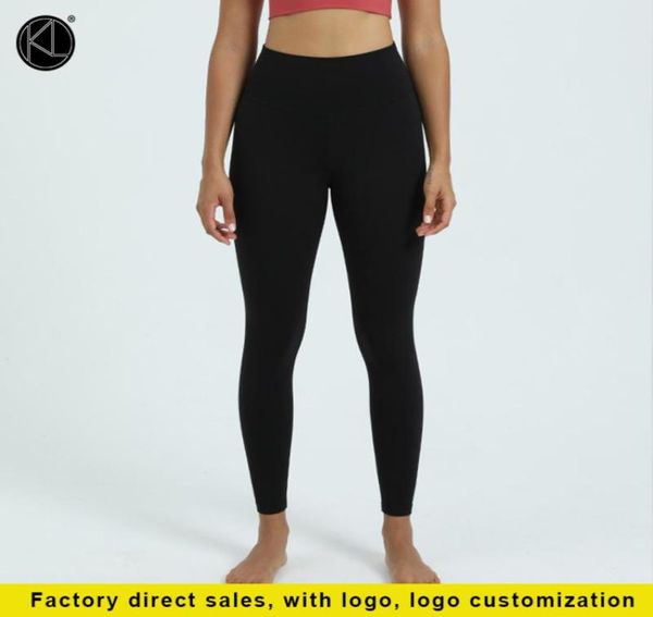 yoga women039s stretch leggings women high waist sports leggings shaping exercise legging running fitness 22121374026
yoga women039s stretch leggings women high waist sports leggings shaping exercise legging running fitness 22121374026