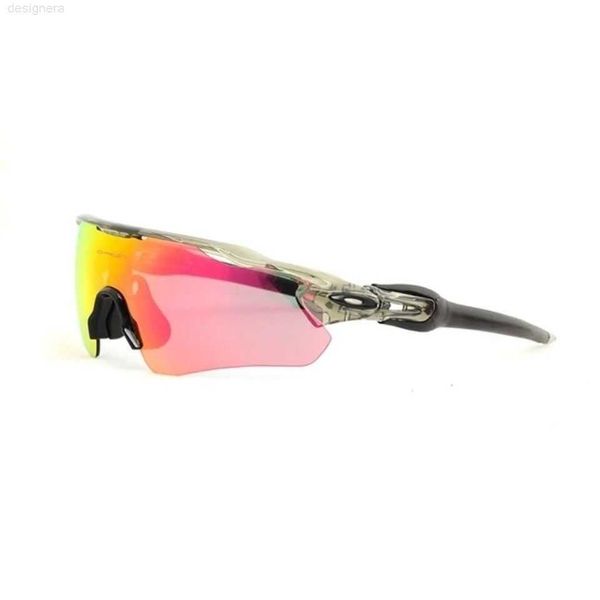 cycle role oakleies sunglasses mens designer for women sun glasses fashion timeless classic designer sunglass glass pc designer sunglasses r, White;black
cycle role oakleies sunglasses mens designer for women sun glasses fashion timeless classic designer sunglass glass pc designer sunglasses r, White;black