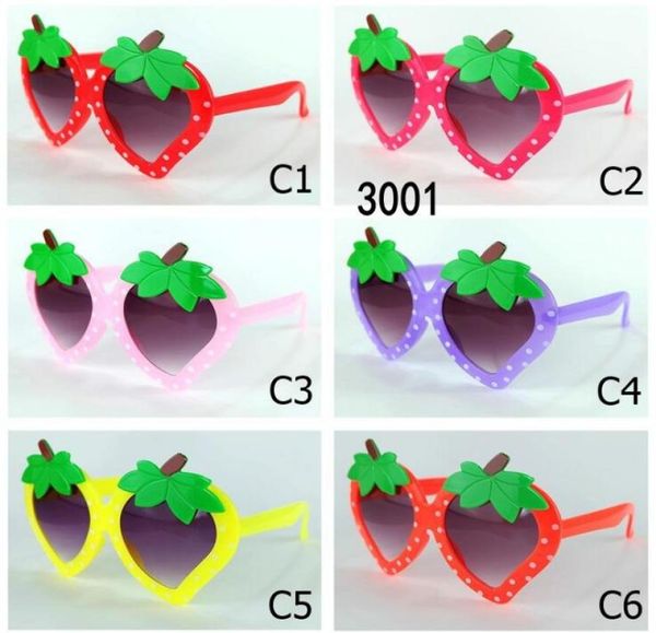 fashion kid sunglasses uv400 strawberry shaped kid sun glasses girls uv400 baby sun glasses cute eyewear shades goggles8596954, Blue
fashion kid sunglasses uv400 strawberry shaped kid sun glasses girls uv400 baby sun glasses cute eyewear shades goggles8596954, Blue