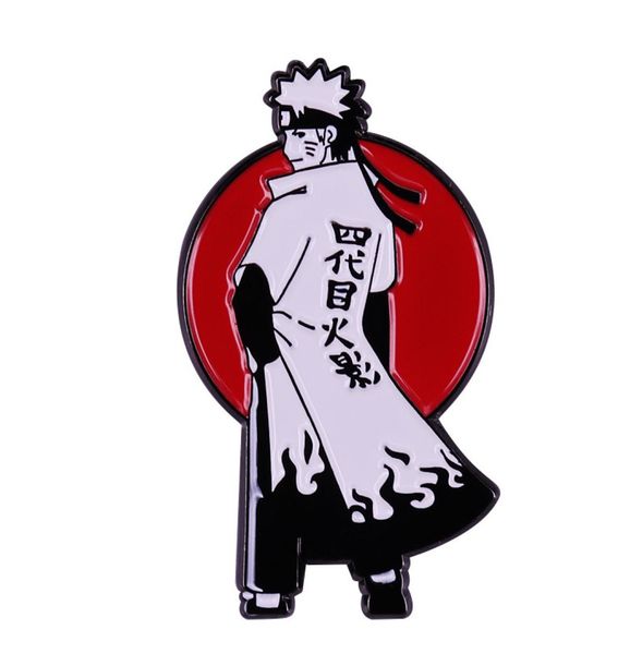 cute anime movies tv figure hard enamel pins collect child fashion jewelry gift metal cartoon brooch backpack collar lapel badge6419571, Blue
cute anime movies tv figure hard enamel pins collect child fashion jewelry gift metal cartoon brooch backpack collar lapel badge6419571, Blue