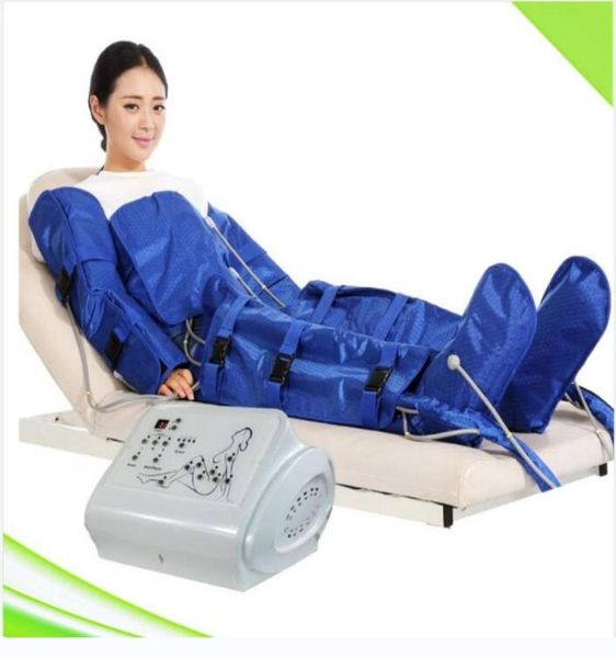 pressotherapy lymph drainage slim machine portable presoterapia beauty equipment body sculpting compression detox air pressure leg2160716
pressotherapy lymph drainage slim machine portable presoterapia beauty equipment body sculpting compression detox air pressure leg2160716