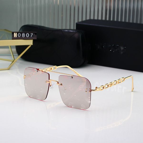 designer sunglasses for women and men brand new sunglasses europe and the united states diamond cut edge sunglasses light luxury female sung, White;black
designer sunglasses for women and men brand new sunglasses europe and the united states diamond cut edge sunglasses light luxury female sung, White;black