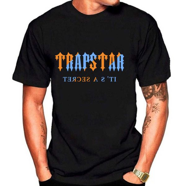 mens trapstar t shirt short sleeve print clothing mens designer shirts sports summer black fashion polo women t-shirt luxury clothes dunks s, White;black
mens trapstar t shirt short sleeve print clothing mens designer shirts sports summer black fashion polo women t-shirt luxury clothes dunks s, White;black
