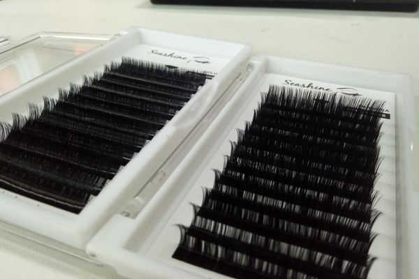 all size bcd curl 1 trays luxury815mm synthetic minknatural mink false eyelashindividual eyelash extension4270065
all size bcd curl 1 trays luxury815mm synthetic minknatural mink false eyelashindividual eyelash extension4270065