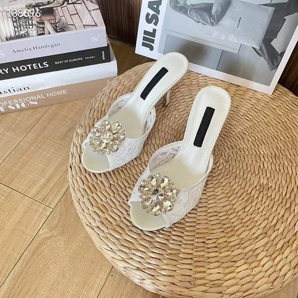 fashion casual women's sandals flowers lace pumps italy elegant peep toe sunflower laces embellished designer trendy wedding party sand, Black
fashion casual women's sandals flowers lace pumps italy elegant peep toe sunflower laces embellished designer trendy wedding party sand, Black