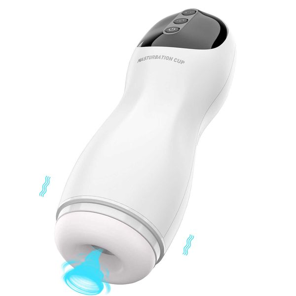 little love sucking aircraft cup men's fully automatic heating vibration products and joy
little love sucking aircraft cup men's fully automatic heating vibration products and joy