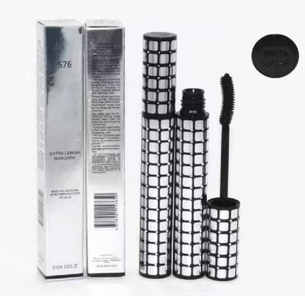 2021 face cosmetic better than masacara love mascara black color long lasting more volume 10ml drop4669554
2021 face cosmetic better than masacara love mascara black color long lasting more volume 10ml drop4669554