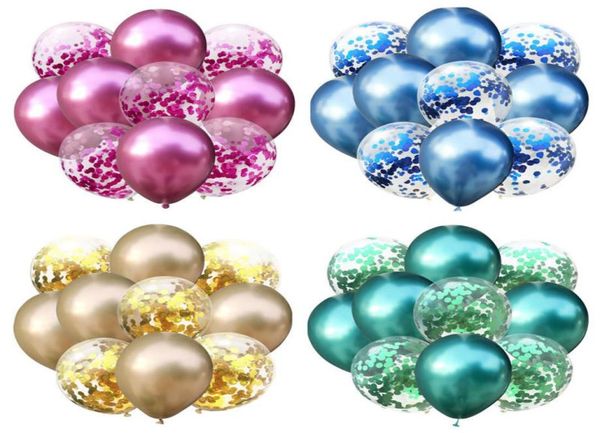 10pcs mixed gold wedding balloon metal confetti balloons birthday party decorations event party supplies8403028
10pcs mixed gold wedding balloon metal confetti balloons birthday party decorations event party supplies8403028