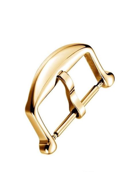 buckle accessories for iwc portofino iwc portugal sevenday chain pilot pin buckle stainless steel watch buckle2827182, Black;brown
buckle accessories for iwc portofino iwc portugal sevenday chain pilot pin buckle stainless steel watch buckle2827182, Black;brown