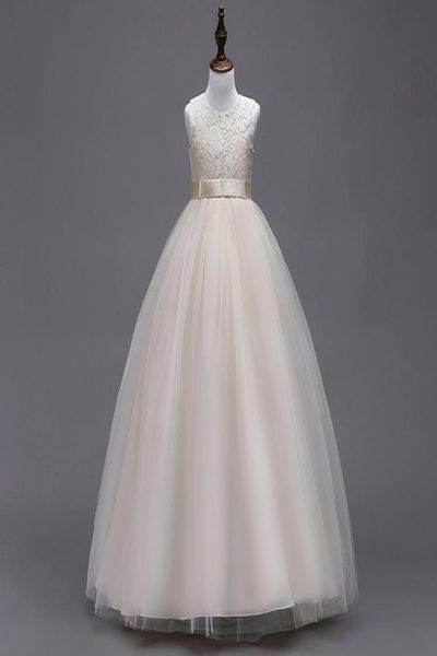 new style children039s dress princess middle big children039s wedding dress gown long style peng peng skirt girl lace prince5599425, White;blue
new style children039s dress princess middle big children039s wedding dress gown long style peng peng skirt girl lace prince5599425, White;blue