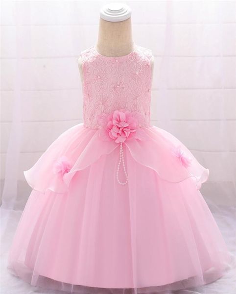 flower toddler baby girl infant princess dress baby girl wedding dress lace tutu kids party vestidos for 1st birthday j1906195108387, Red;yellow
flower toddler baby girl infant princess dress baby girl wedding dress lace tutu kids party vestidos for 1st birthday j1906195108387, Red;yellow