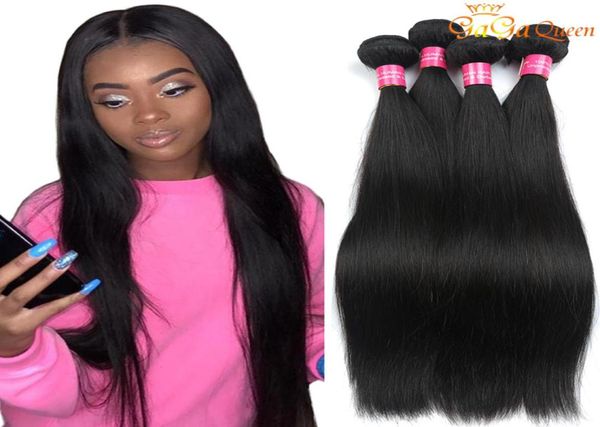 malaysian straight hair weave bundles 4pcs virgin straight hair dyeable natural colour gagaqueen7999543, Black
malaysian straight hair weave bundles 4pcs virgin straight hair dyeable natural colour gagaqueen7999543, Black