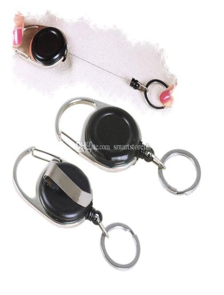 sf fly fishing zinger retractor tool clip on style stainless steel cord f00357 spdh7714797
sf fly fishing zinger retractor tool clip on style stainless steel cord f00357 spdh7714797