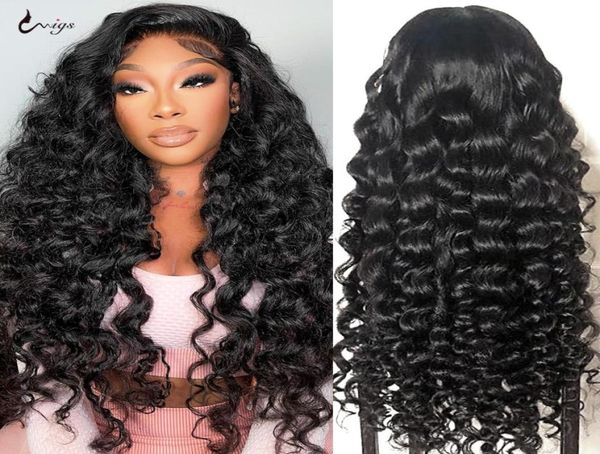 black 220 density loose deep wave closure 30 inch front human women hd lace frontal wig1179911
black 220 density loose deep wave closure 30 inch front human women hd lace frontal wig1179911