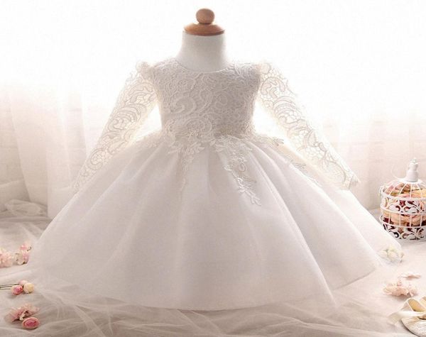 08yrs children girls wedding dress girls lace party princess dress vestidos c7oc6763577, Red;yellow
08yrs children girls wedding dress girls lace party princess dress vestidos c7oc6763577, Red;yellow