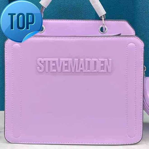 designer bags 2023 summer new small square net red korean armpit letter fashion versatile advanced foreign trade originaltote luxury handbag
designer bags 2023 summer new small square net red korean armpit letter fashion versatile advanced foreign trade originaltote luxury handbag