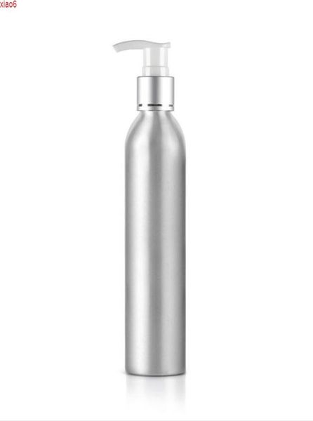 aluminum cosmetics hand lotion pump bottle 30ml 50ml 100ml shampoo storage containers 120ml 150ml 250ml travel 20pcslothigh qty5802437
aluminum cosmetics hand lotion pump bottle 30ml 50ml 100ml shampoo storage containers 120ml 150ml 250ml travel 20pcslothigh qty5802437