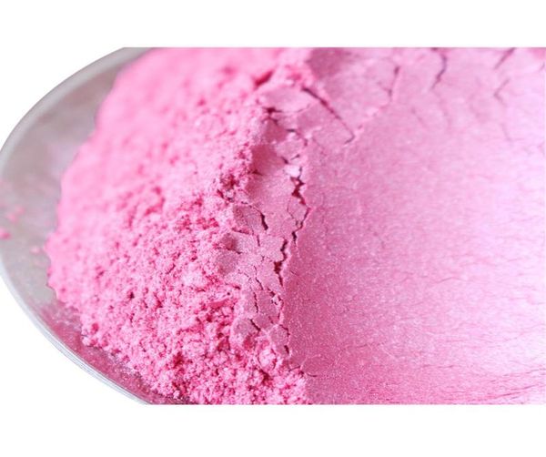 100g peach pearl powder pigment mineral mica powder type for car dye colorant soap nail automotive arts craft acrylic paint8966102, Silver;gold
100g peach pearl powder pigment mineral mica powder type for car dye colorant soap nail automotive arts craft acrylic paint8966102, Silver;gold