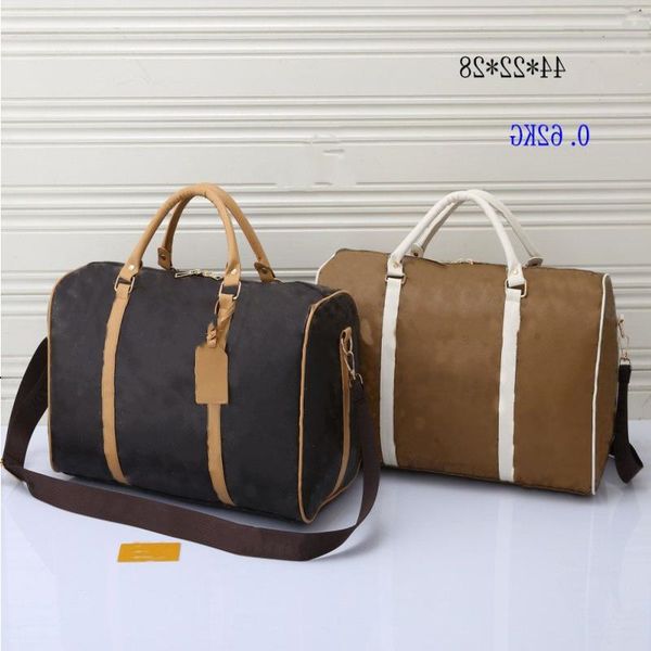 men duffel designer tote capacity travel leather large women shoulder bag crossbody hobo sports luxury bags luggage totes handbags bag with
men duffel designer tote capacity travel leather large women shoulder bag crossbody hobo sports luxury bags luggage totes handbags bag with
