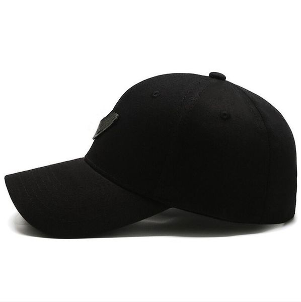 gift selection women men baseball golf caps his and hers casual active sun cap outdoor travel beach visors sport hats for every season choic, Blue;gray
gift selection women men baseball golf caps his and hers casual active sun cap outdoor travel beach visors sport hats for every season choic, Blue;gray