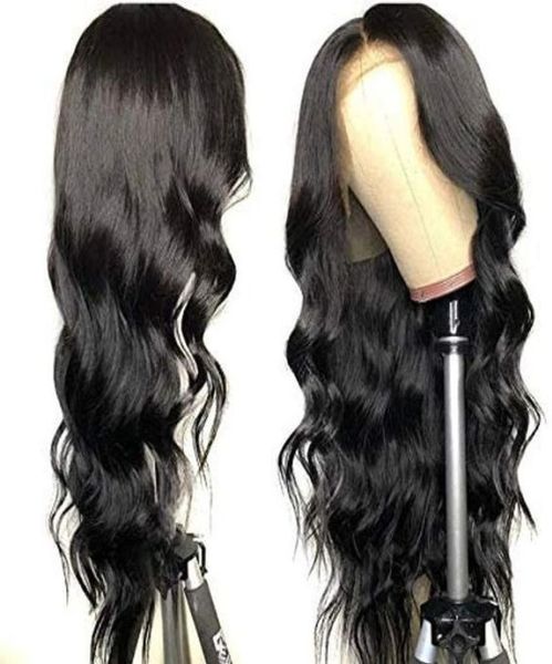 body wave wig lace front human hair wigs for black women 360 lace frontal wig remy 13x6 lace front wig human hair preplucked4631354, Black;brown
body wave wig lace front human hair wigs for black women 360 lace frontal wig remy 13x6 lace front wig human hair preplucked4631354, Black;brown