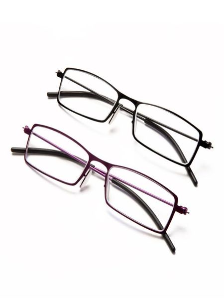 stainless steel frame reading glasses hyperopia glasses men women glass lens anti fatigue reading glasses8723458
stainless steel frame reading glasses hyperopia glasses men women glass lens anti fatigue reading glasses8723458