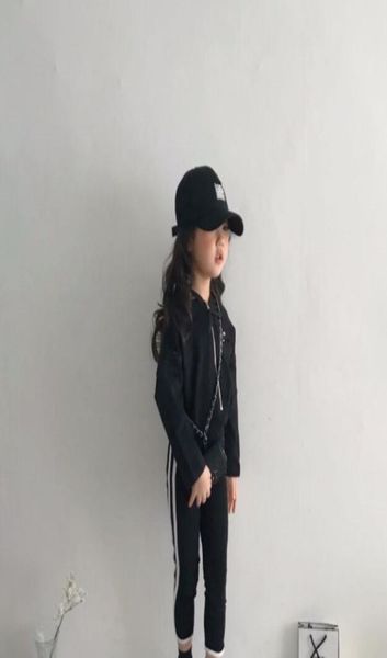 fashion ponytail children baseball cap messy buns hat trucker pony caps girls hats mesh summer outdoor snapbacks9919474, Yellow
fashion ponytail children baseball cap messy buns hat trucker pony caps girls hats mesh summer outdoor snapbacks9919474, Yellow