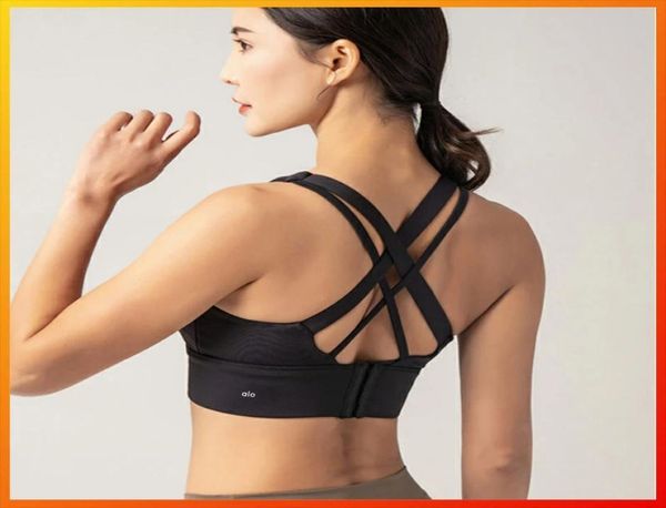 yoga women's tube three-color sports underwear shockproof anti-slip push-up running fitness gym bra wx229010272
yoga women's tube three-color sports underwear shockproof anti-slip push-up running fitness gym bra wx229010272
