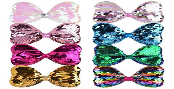 sequins hair bows heart shaped hair clip for baby girls shining hairpins boutique handmade headwear hair accessories a3029832599, Slivery;white
sequins hair bows heart shaped hair clip for baby girls shining hairpins boutique handmade headwear hair accessories a3029832599, Slivery;white