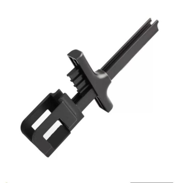rifle magazine speed loader for ak47 ar15 223 556 308 762x39 545x39 22 hunt gun ruger colt quick fill sleeve accessoriescx3074707
rifle magazine speed loader for ak47 ar15 223 556 308 762x39 545x39 22 hunt gun ruger colt quick fill sleeve accessoriescx3074707