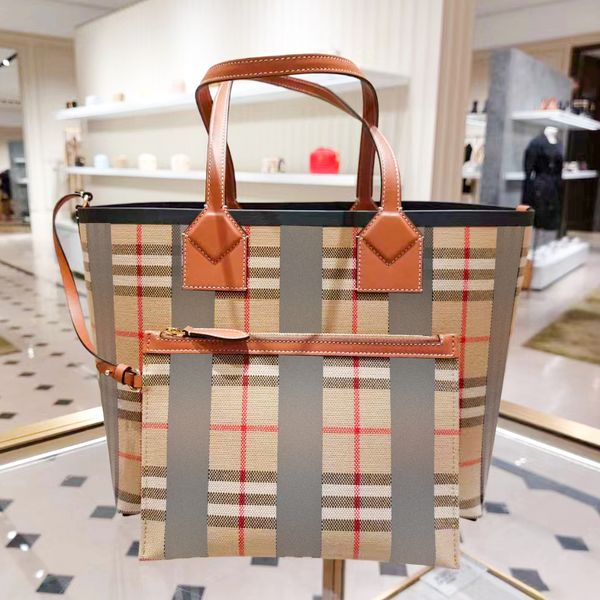 womens handbag canvas luxurys burb london shoulder bag weekender plaid mother bag handle cross body vintage totes designer gym mens wallets
womens handbag canvas luxurys burb london shoulder bag weekender plaid mother bag handle cross body vintage totes designer gym mens wallets