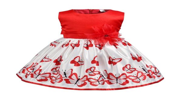 girls butterfly princess skirt summer red flower sleeveless dresses baby toddlers kids 16t for wedding prom party6224797, Red;yellow
girls butterfly princess skirt summer red flower sleeveless dresses baby toddlers kids 16t for wedding prom party6224797, Red;yellow
