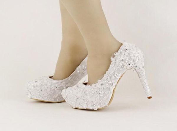 sweet white ribbon bows bridal shoes high heel platform shoes with stiletto wedding shoes handmade comfortable satin women shoes6268046, Black
sweet white ribbon bows bridal shoes high heel platform shoes with stiletto wedding shoes handmade comfortable satin women shoes6268046, Black