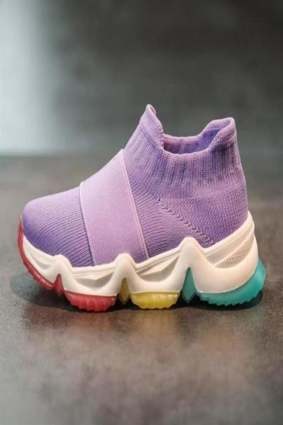 2022 kids speed runner sock shoes for boys socks womens boots child trainers teenage runners sneakers running chaussures315h1310863, Black
2022 kids speed runner sock shoes for boys socks womens boots child trainers teenage runners sneakers running chaussures315h1310863, Black