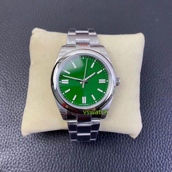 ewf watch a3230 movement 904l oystersteel stainless steel bracelet diameter 36mm sapphire crystal glass super luminous waterproof function, Slivery;golden
ewf watch a3230 movement 904l oystersteel stainless steel bracelet diameter 36mm sapphire crystal glass super luminous waterproof function, Slivery;golden