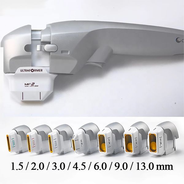 face care devices 7d cartridge for 7d cartridge transducer exchangeable body cartridge for ultrasound face tip head anti aging needle 230701
face care devices 7d cartridge for 7d cartridge transducer exchangeable body cartridge for ultrasound face tip head anti aging needle 230701
