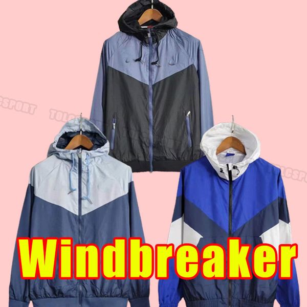 long sleeve cfc soccer tracksuits sterling cucurella koulibaly ziyech pulisic mount kante havertz werner chilwell 2023 chukwuemeka windbreak, Black
long sleeve cfc soccer tracksuits sterling cucurella koulibaly ziyech pulisic mount kante havertz werner chilwell 2023 chukwuemeka windbreak, Black